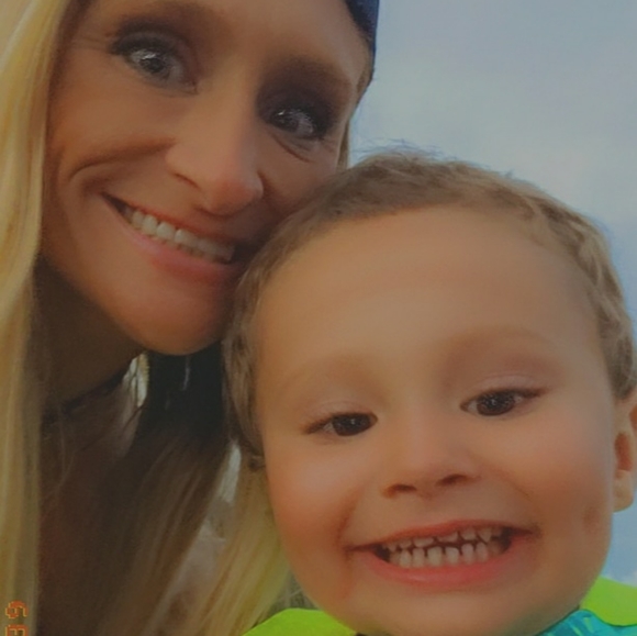 Meet your Posher, Joy - Picture 10 of 11